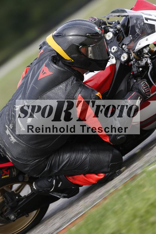 /36 27.07.2025 PROMAX  ADR/Gruppe gelb/19